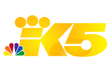 King5 logo